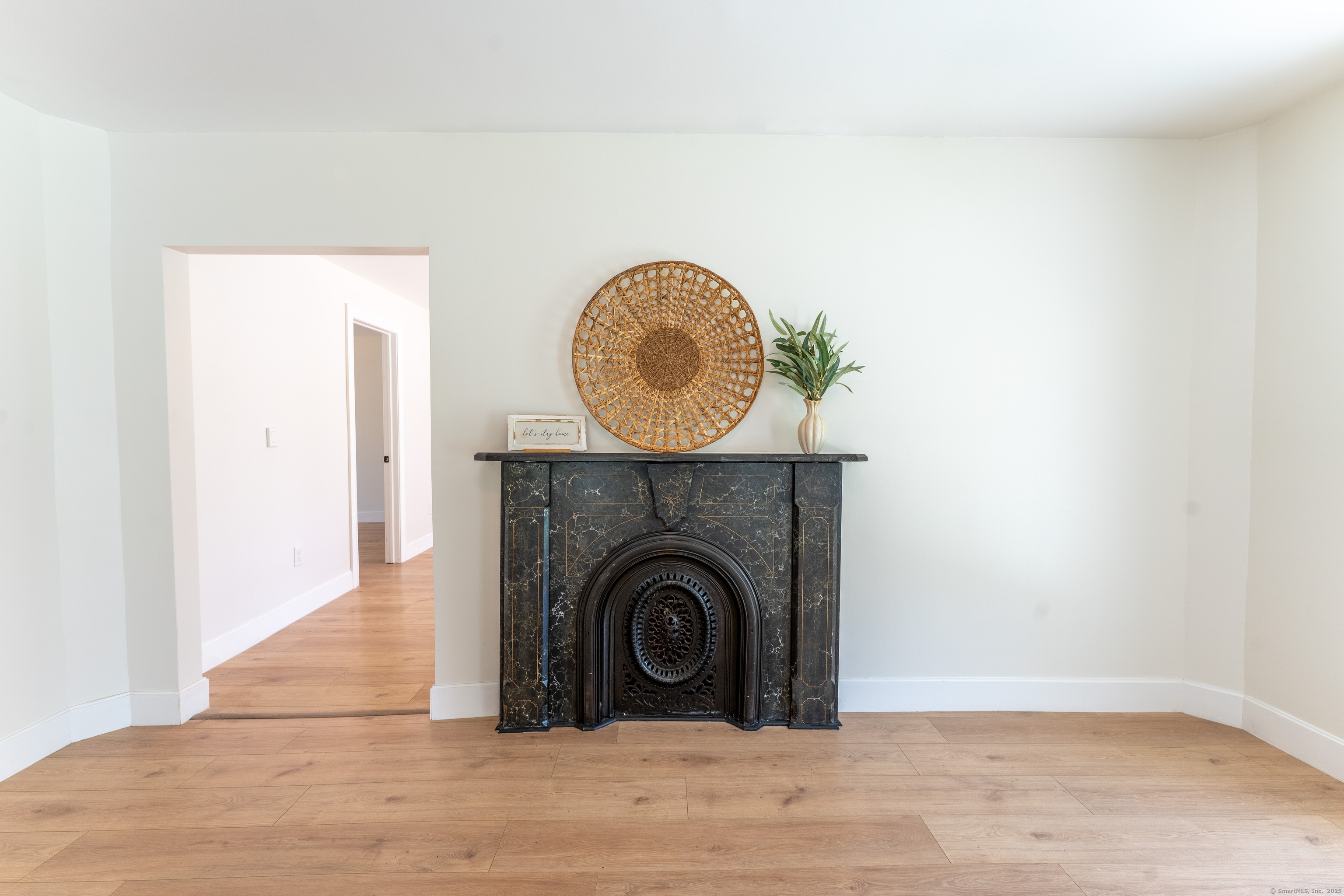 369 Thompson Road Thompson, CT 06277 - Photo 6 of 40