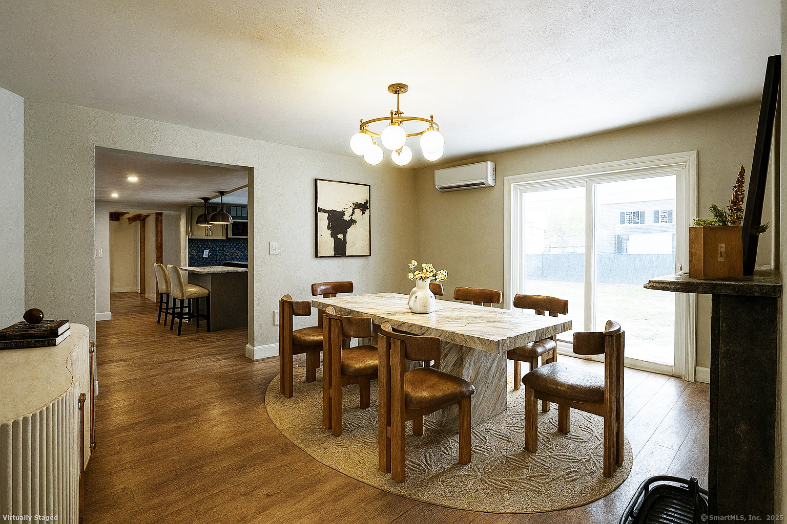 369 Thompson Road Thompson, CT 06277 - Photo 7 of 40