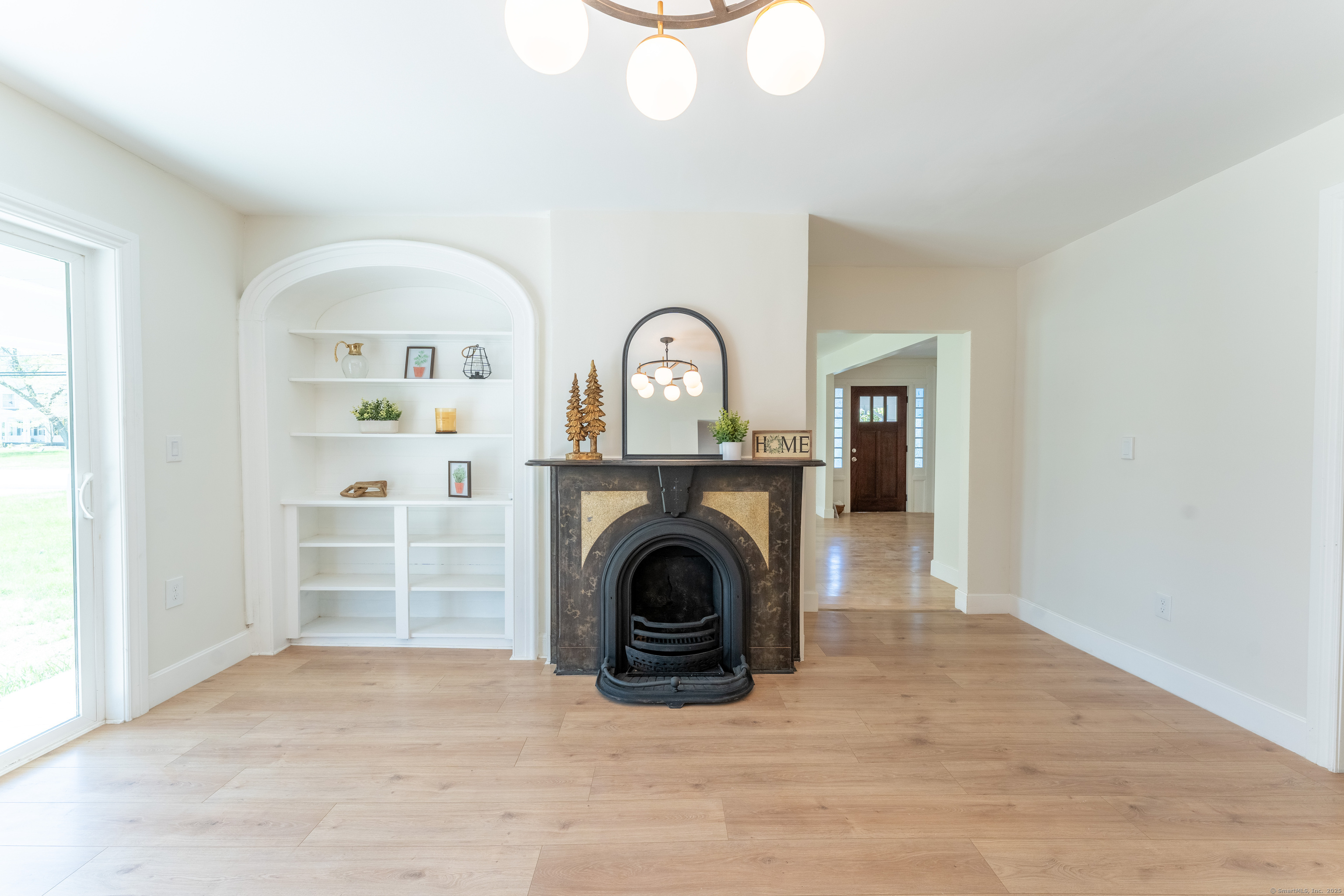 369 Thompson Road Thompson, CT 06277 - Photo 9 of 40