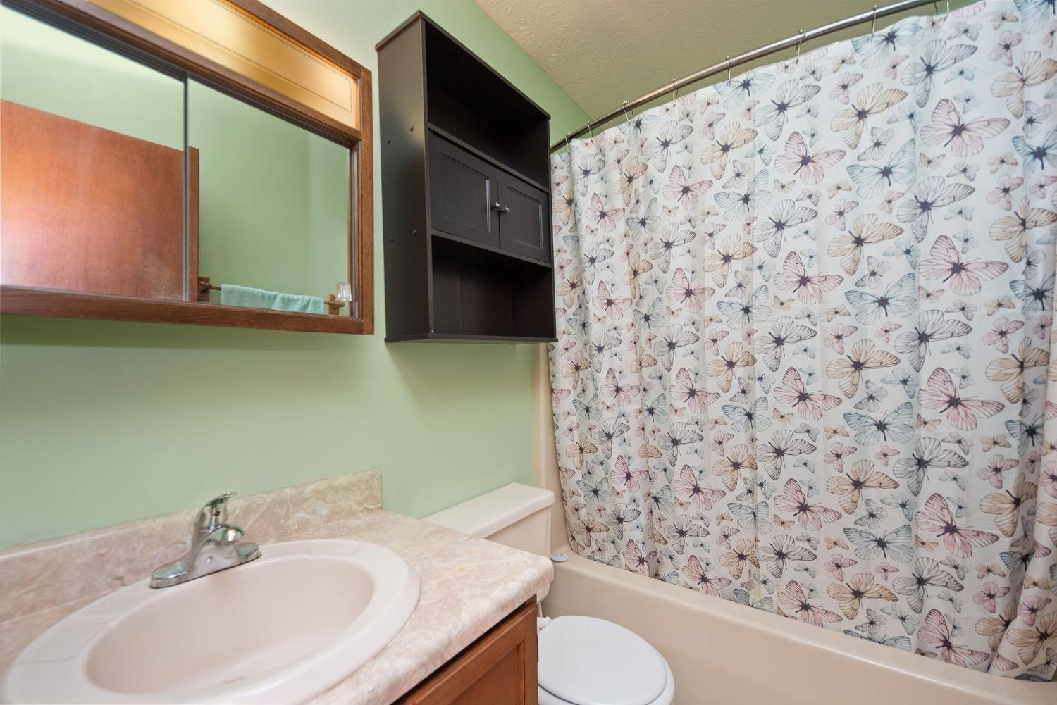 3300 Pitzer Road Bethel, OH 45106 - Photo 12 of 34 Gallery Image 12