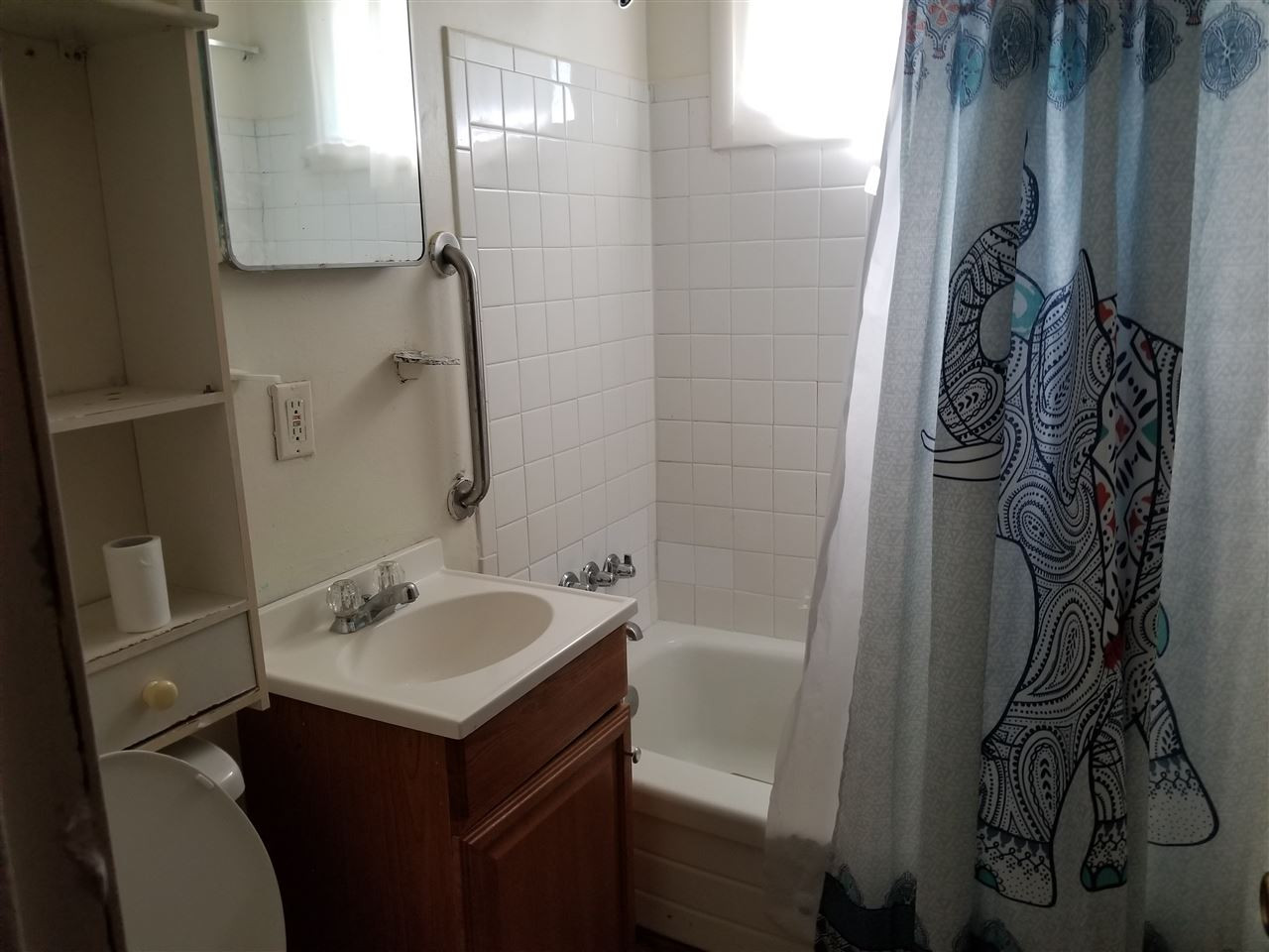 718 Bunche Drive Raleigh, NC 27610 - Photo 12 of 13 Photo 12