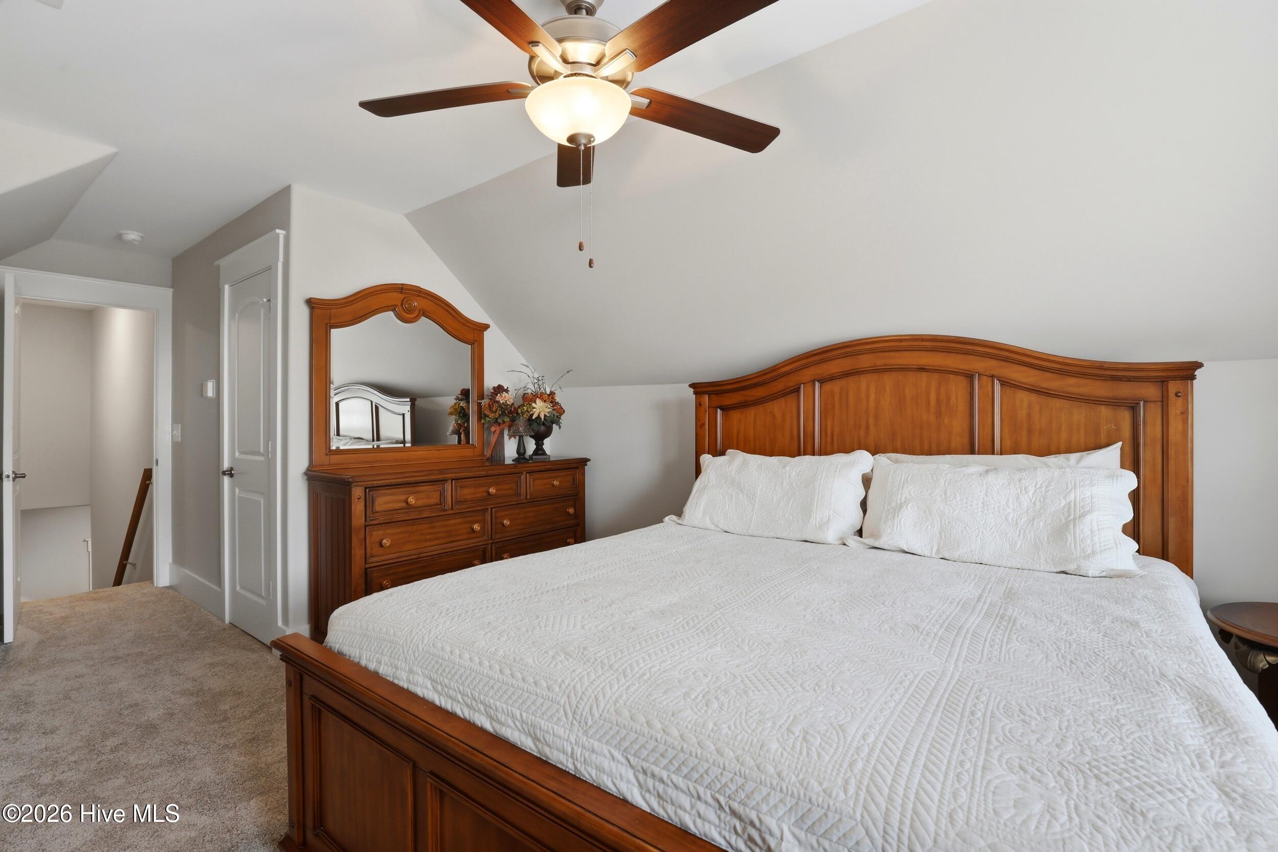 566 Moss Lake Lane Holly Ridge, NC 28445 - Photo 48 of 83