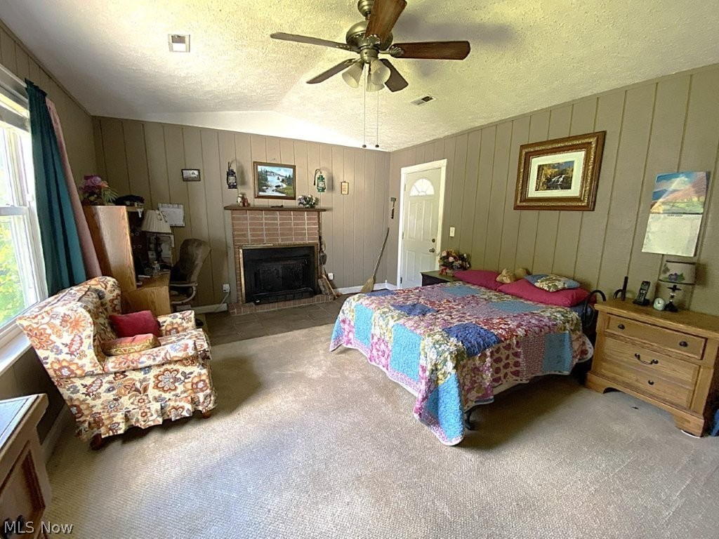 2174 Middle Fork Road Reedy, WV 25270 - Photo 25 of 50