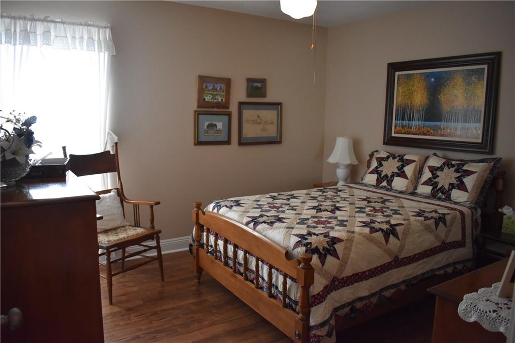 243 Devon Road Laplace, LA 70068 - Photo 19 of 31 Gallery Image 19