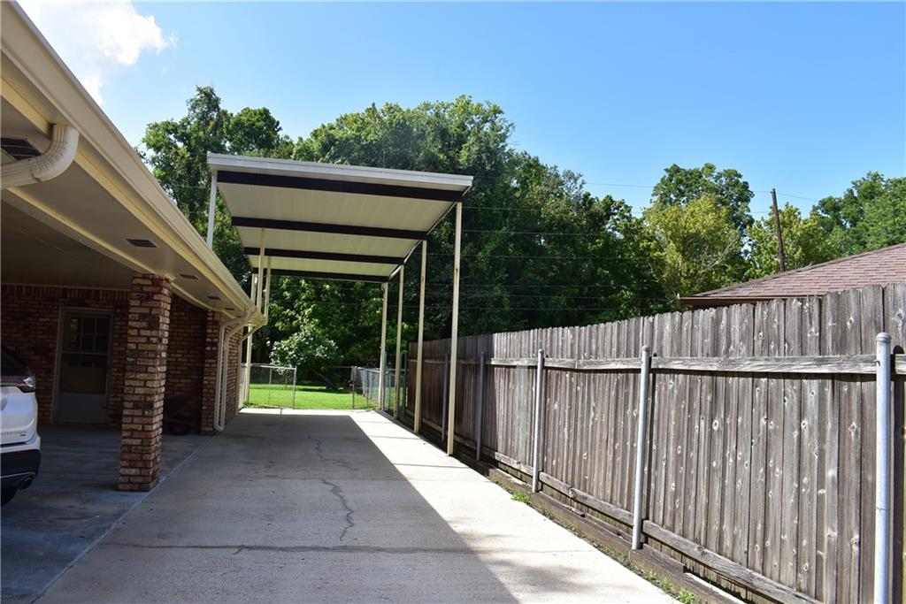 243 Devon Road Laplace, LA 70068 - Photo 29 of 31 Gallery Image 29