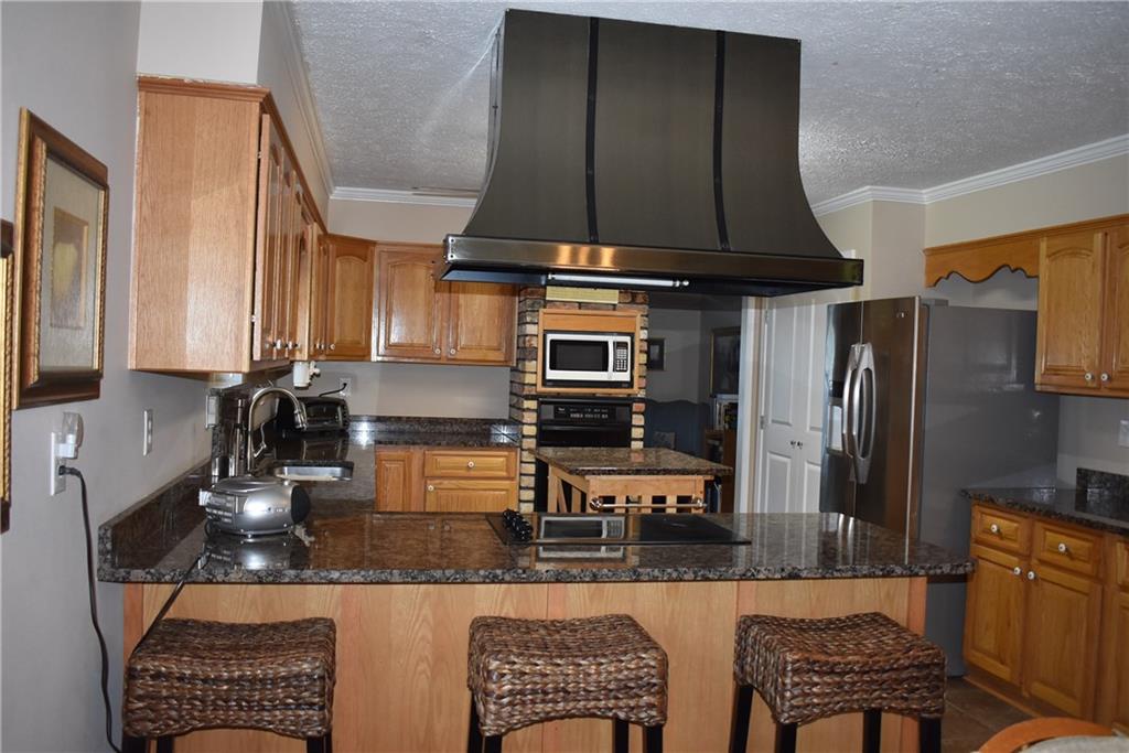 243 Devon Road Laplace, LA 70068 - Photo 4 of 31 Gallery Image 4