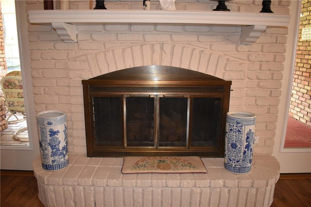 243 Devon Road Laplace, LA 70068 - Photo 7 of 31 Gallery Image 7