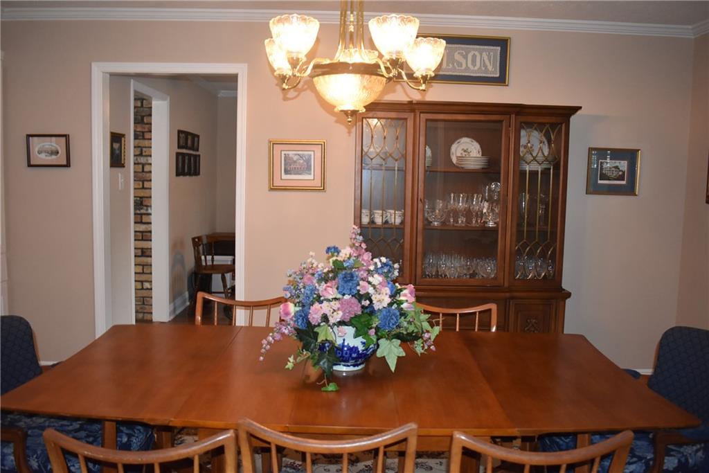 243 Devon Road Laplace, LA 70068 - Photo 8 of 31 Gallery Image 8