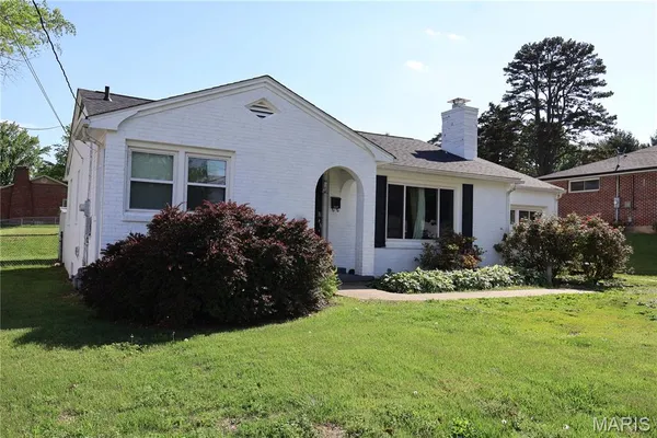 $239,900 | 2637 Hopper Road, Cape Girardeau, MO 63701