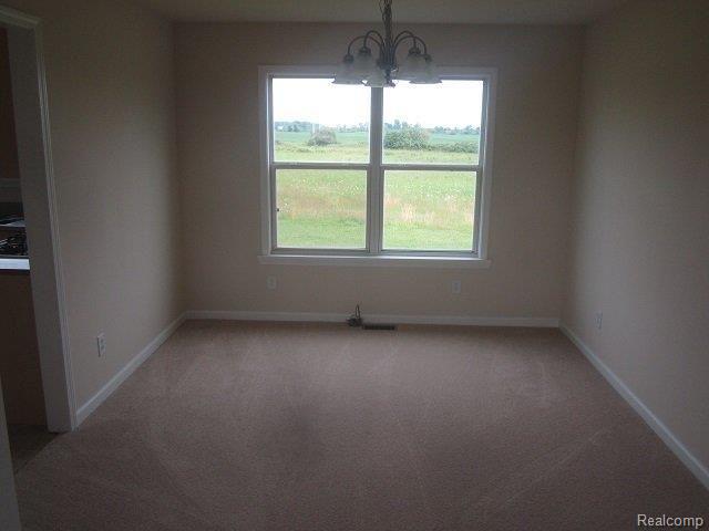 4142 Cade Road Capac, MI 48014 - Photo 6 of 14 2013-07-22 16.23.35.jpg
