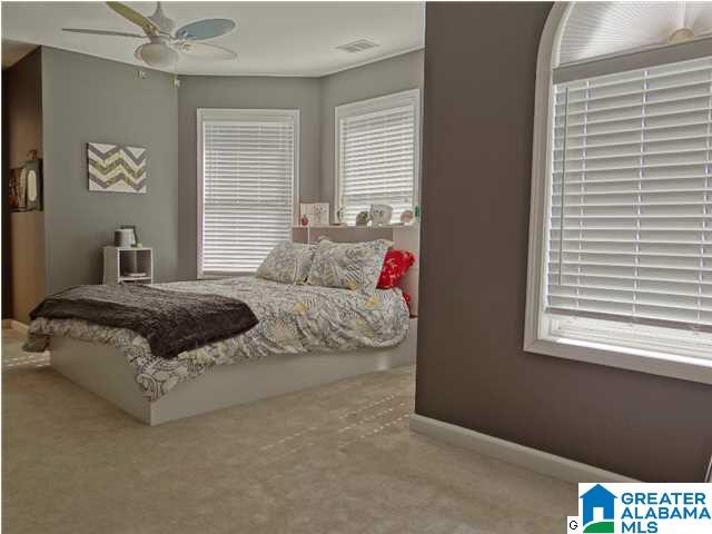 349 Castleman Lane Leeds, AL 35094 - Photo 24 of 32