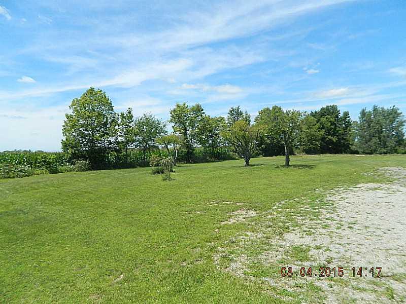 10507 Schenk Road Sidney, OH 45365 - Photo 17 of 18 Gallery Image 17