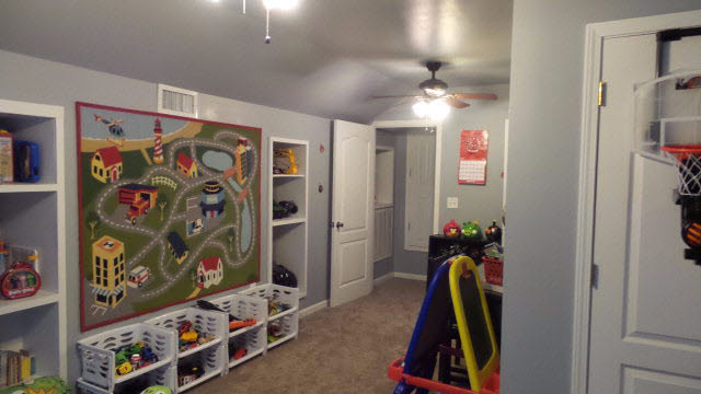 1625 Highway 31 Atmore, AL 36502 - Photo 35 of 45 Playroom