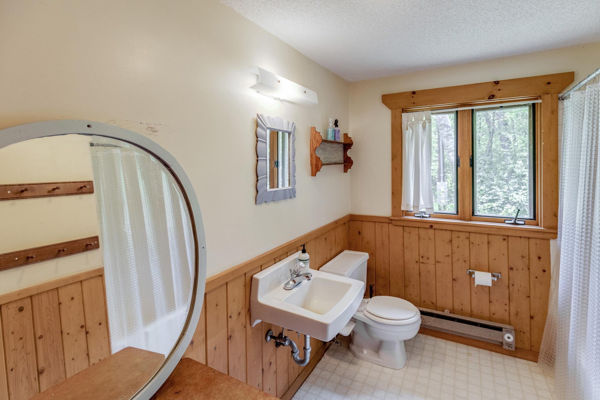 29246 Huxtable Point Road Merrifield, MN 56465 - Photo 27 of 43