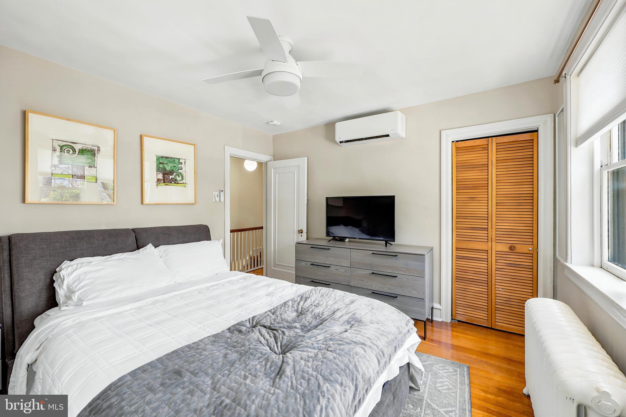 450 Wellesley Road Philadelphia, PA 19119 - Photo 14 of 16