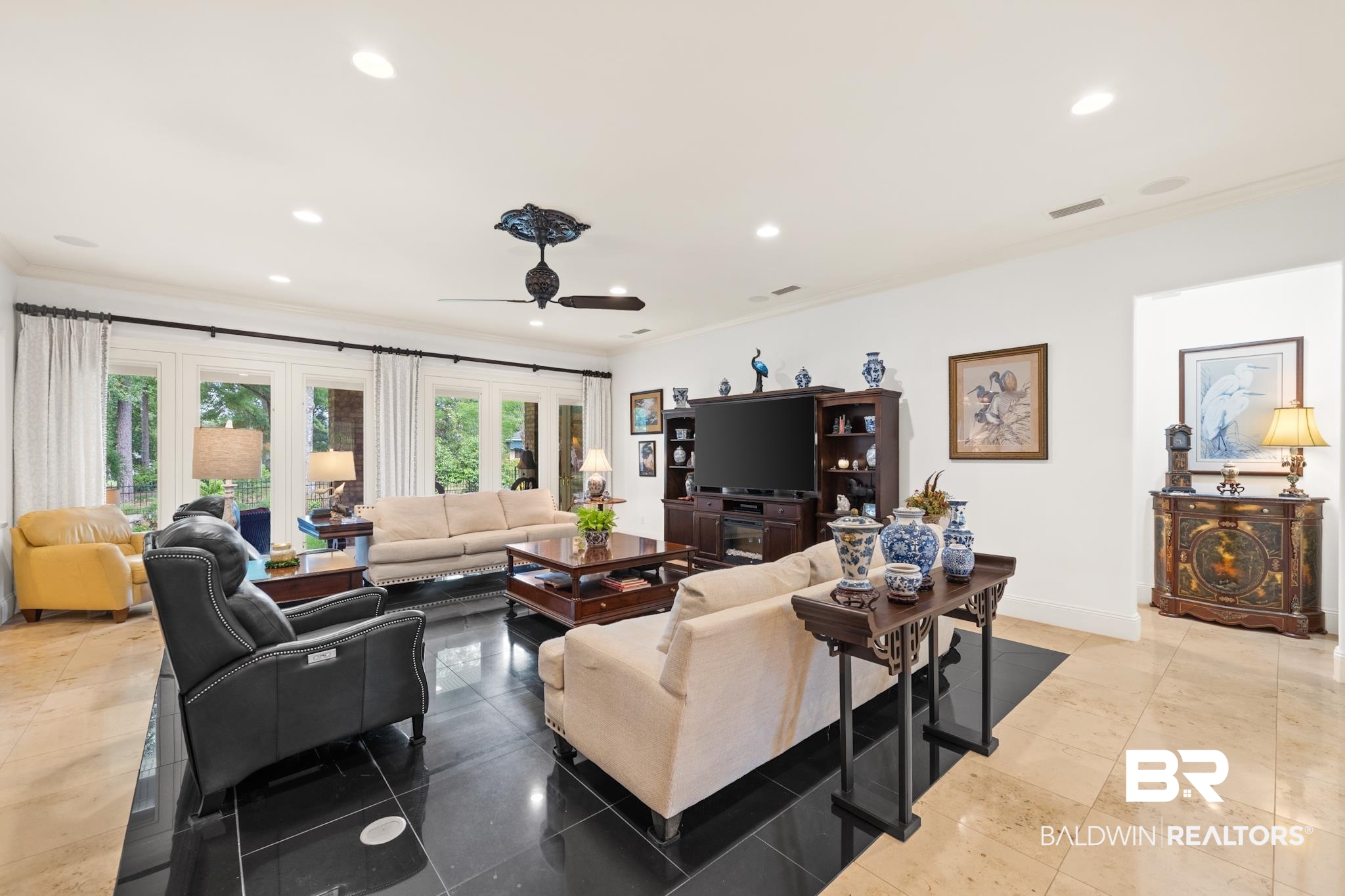 300 Cumberland Road Fairhope, AL 36532 - Photo 15 of 45