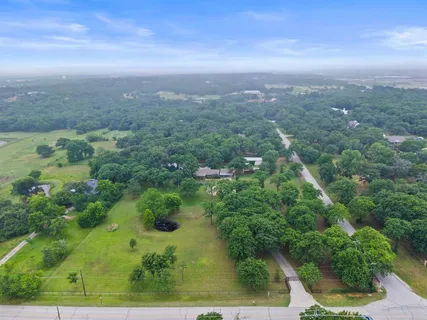 $1,180,000 | 635 Old Justin Road, Argyle, TX 76226