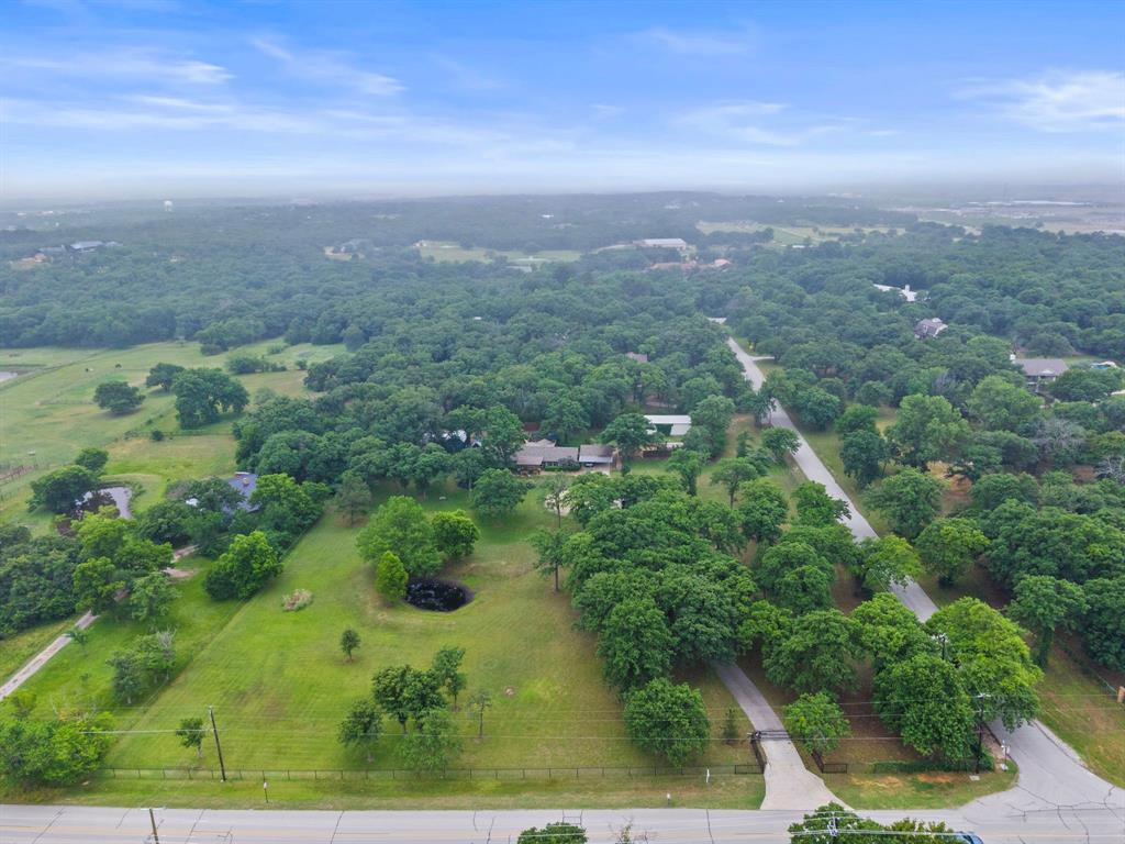 635 Old Justin Road Argyle, TX 76226 - Photo 37 of 39