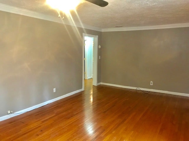 5235 Newcomb Creek Road Huntington, WV 25704 - Photo 9 of 22 Gallery Image 9