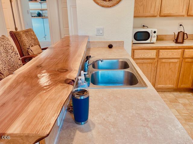925 Fulton Street Klamath Falls, OR 97601 - Photo 4 of 32