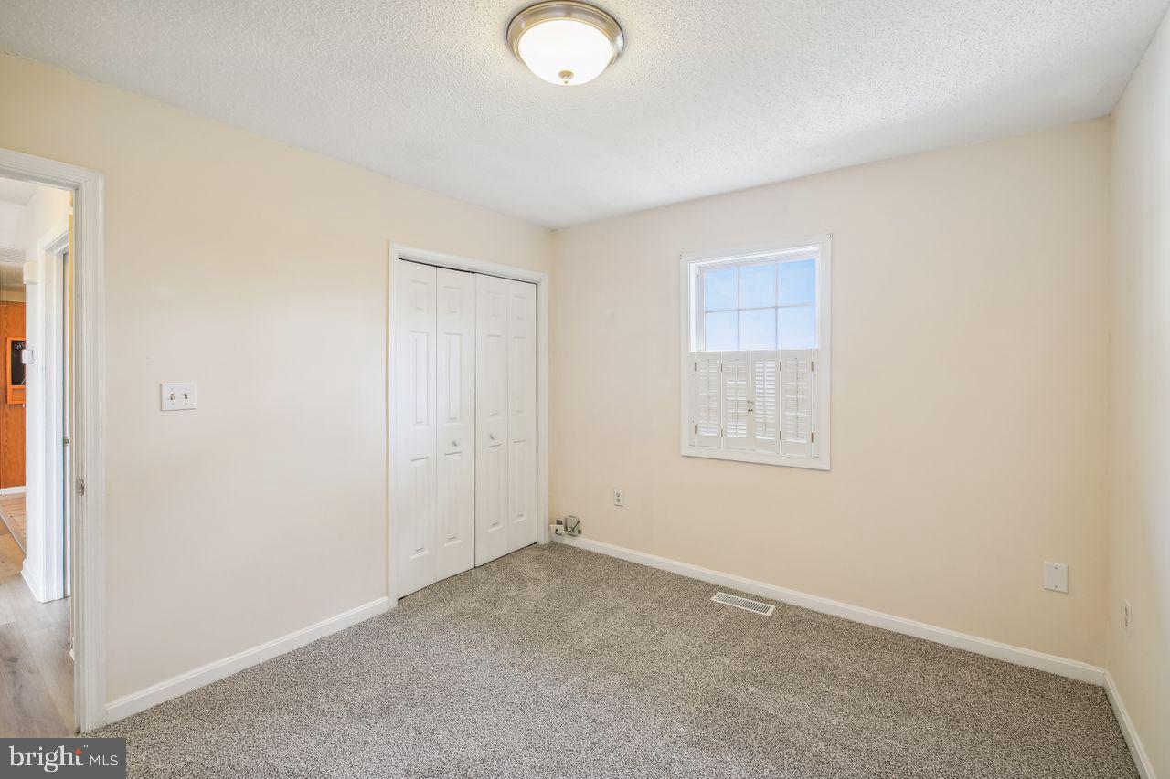 34324 Wango Road Parsonsburg, MD 21849 - Photo 19 of 32 Gallery Image 19