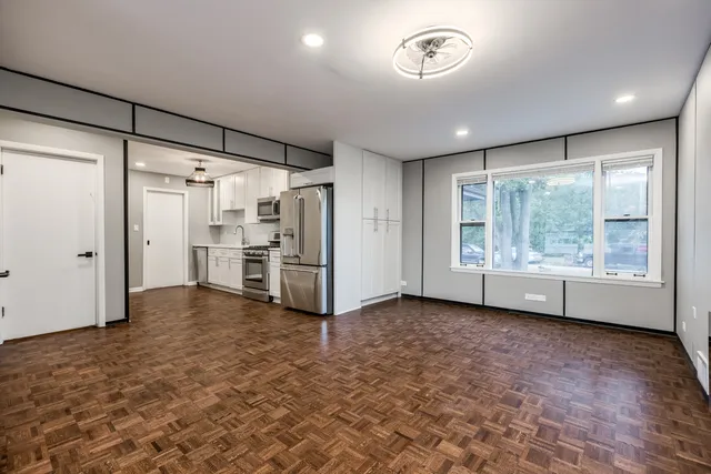 $649,900 | 9539 Lorel Avenue, Skokie, IL 60077