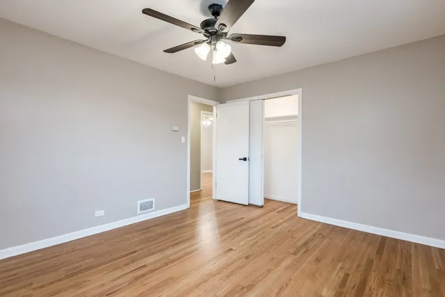 $649,900 | 9539 Lorel Avenue, Skokie, IL 60077