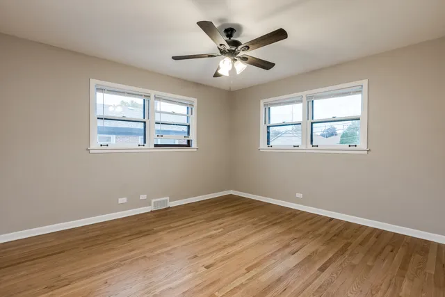 $649,900 | 9539 Lorel Avenue, Skokie, IL 60077