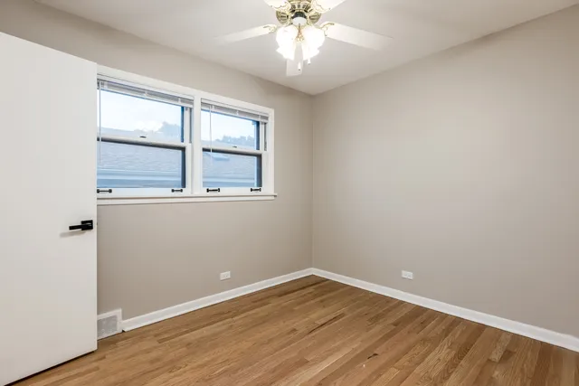 $649,900 | 9539 Lorel Avenue, Skokie, IL 60077