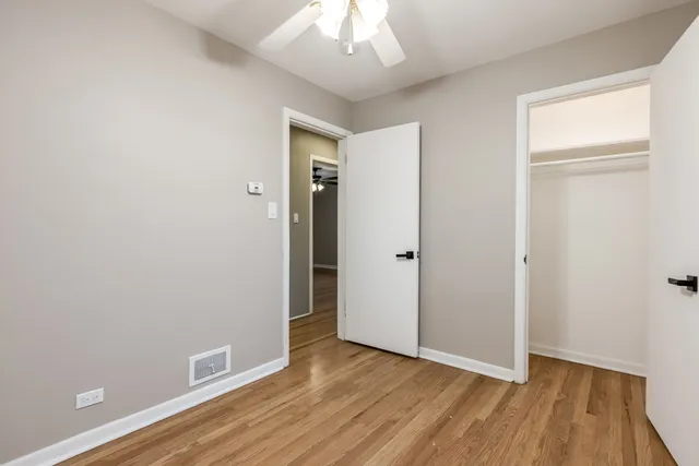 $649,900 | 9539 Lorel Avenue, Skokie, IL 60077