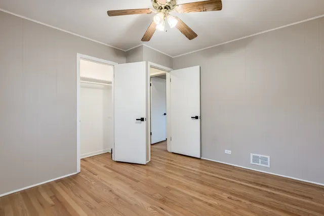 $649,900 | 9539 Lorel Avenue, Skokie, IL 60077