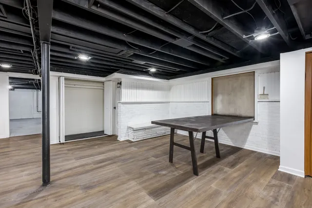 $649,900 | 9539 Lorel Avenue, Skokie, IL 60077