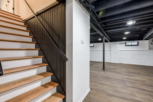 $649,900 | 9539 Lorel Avenue, Skokie, IL 60077