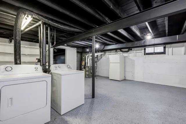 $649,900 | 9539 Lorel Avenue, Skokie, IL 60077