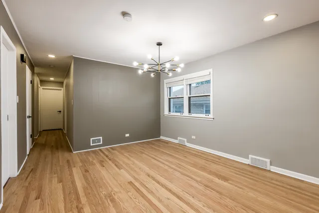 $649,900 | 9539 Lorel Avenue, Skokie, IL 60077