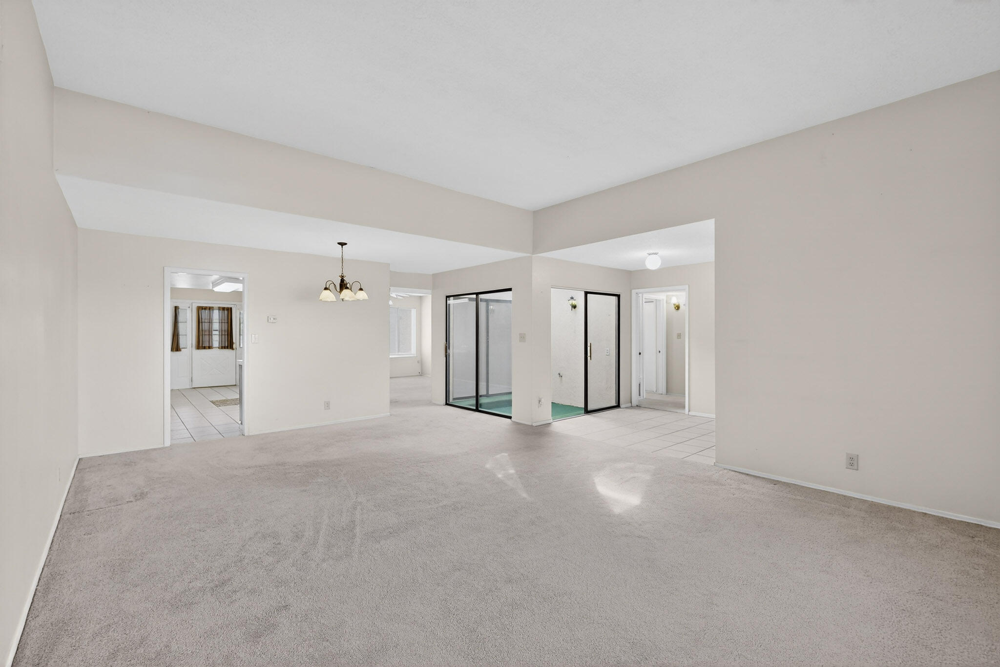106 Fulton Avenue Rio Communities, NM 87002 - Photo 7 of 46 Gallery Image 7