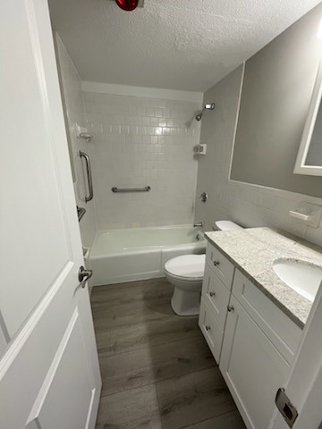 1371 Mendon Road, Unit 30 Woonsocket, RI 02895 - Photo 9 of 15