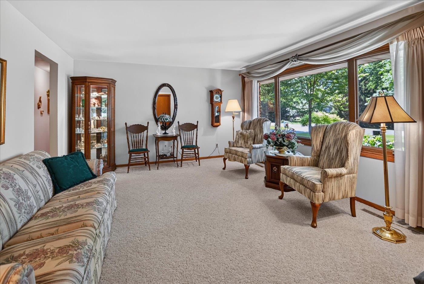 3742 Elna Road Madison, WI 53718 - Photo 7 of 72