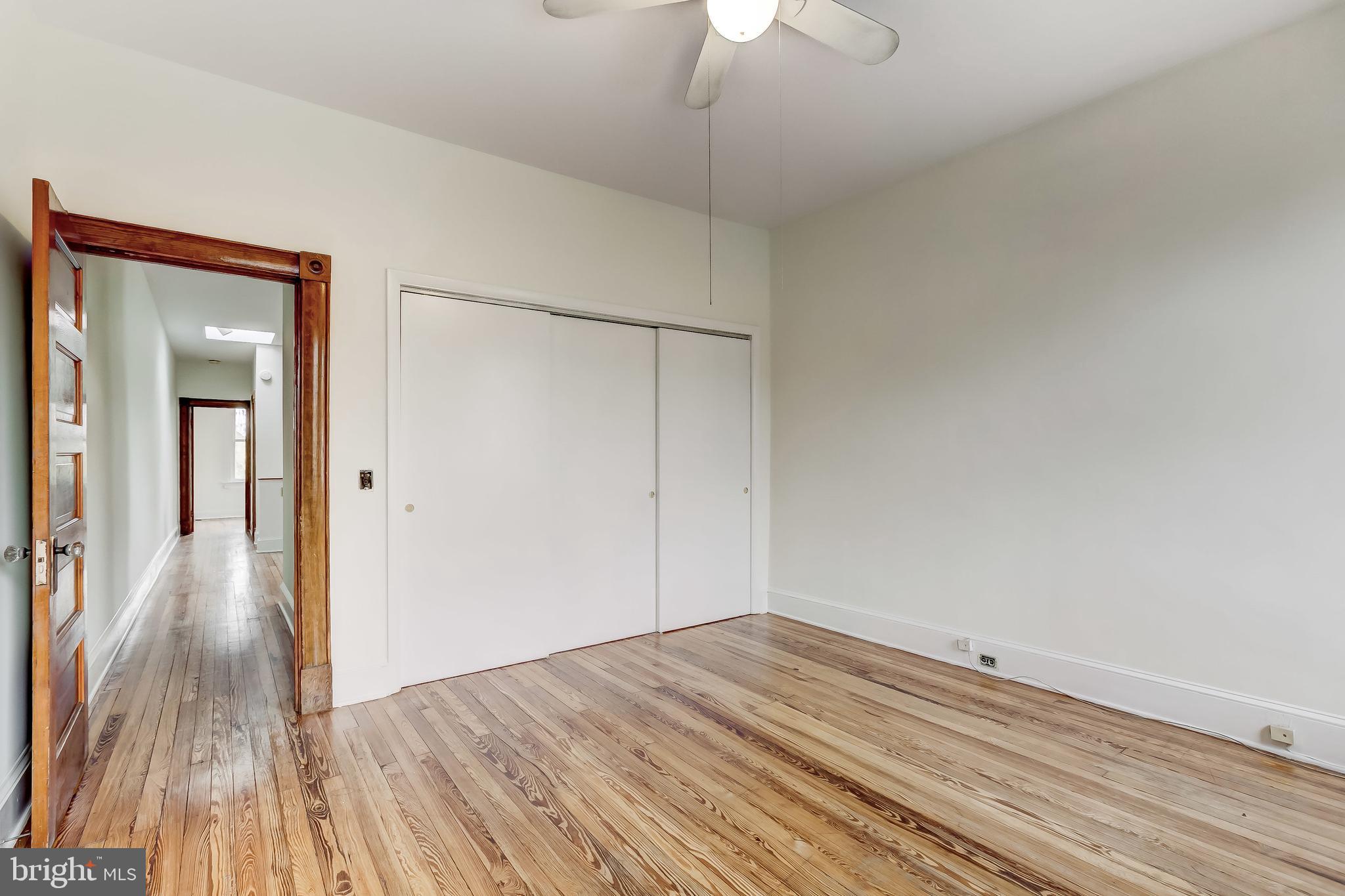 4028 Roland Avenue Baltimore, MD 21211 - Photo 22 of 32