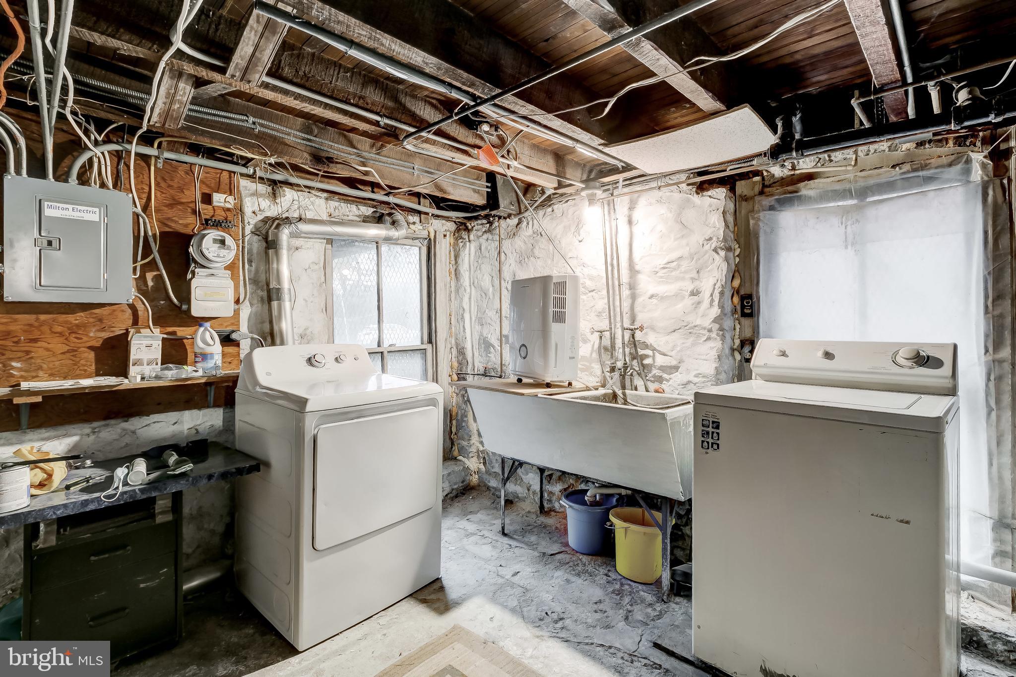 4028 Roland Avenue Baltimore, MD 21211 - Photo 25 of 32