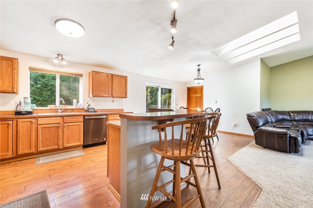 507 Cloquallum Road Elma, WA 98541 - Photo 13 of 29 Gallery Image 13