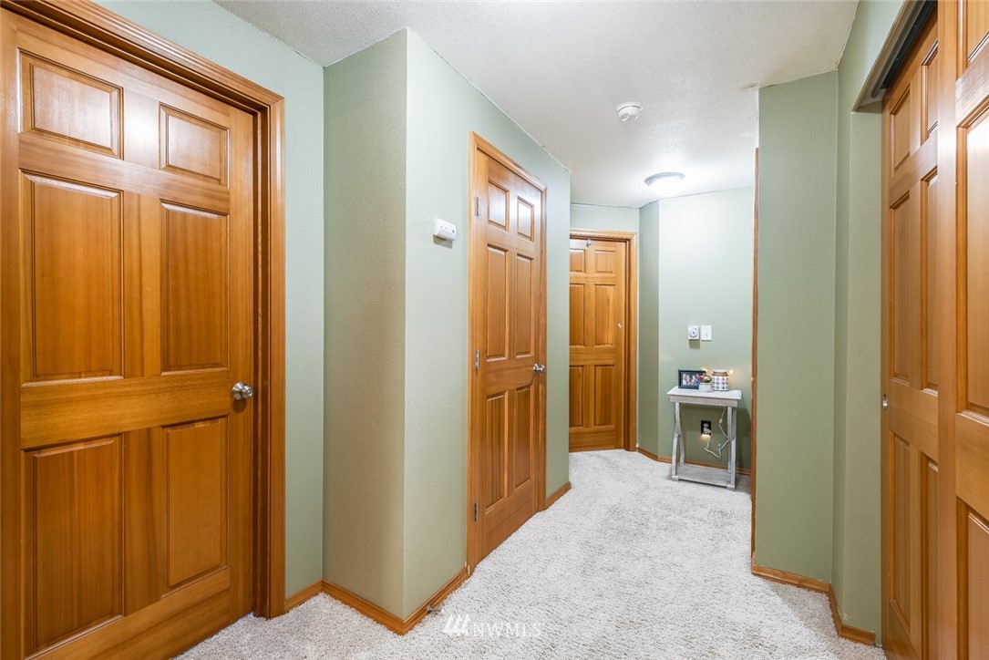 507 Cloquallum Road Elma, WA 98541 - Photo 14 of 29 Gallery Image 14