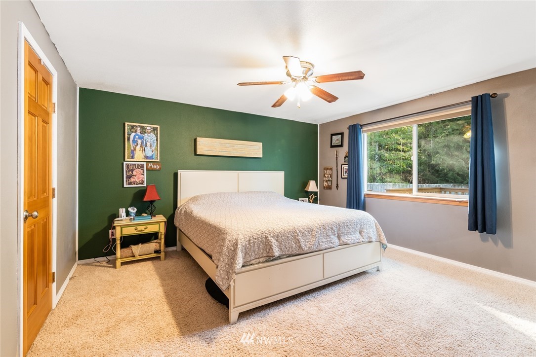 507 Cloquallum Road Elma, WA 98541 - Photo 20 of 29 Gallery Image 20