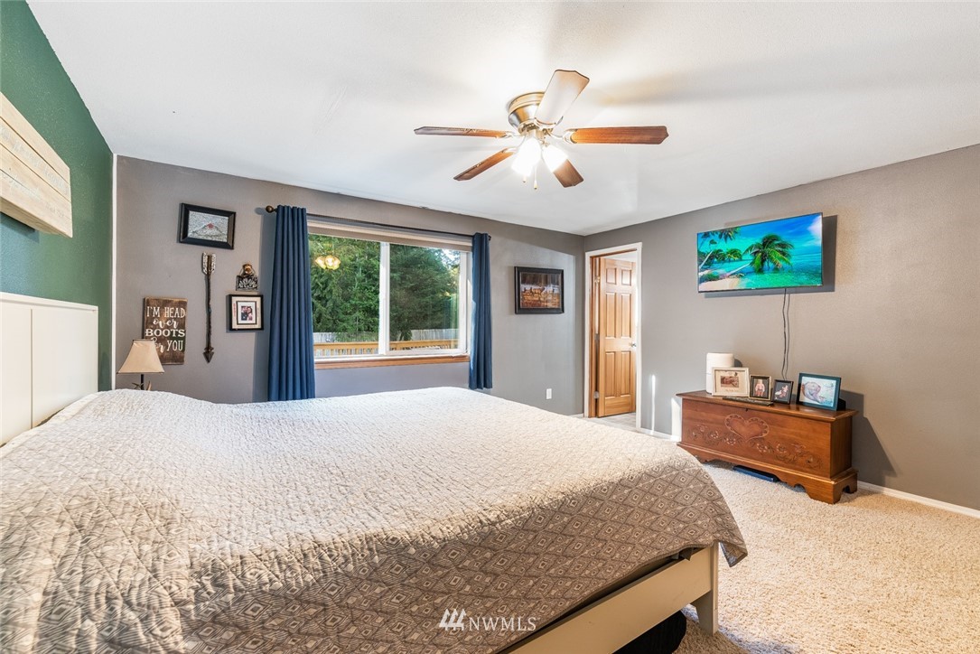 507 Cloquallum Road Elma, WA 98541 - Photo 21 of 29 Gallery Image 21
