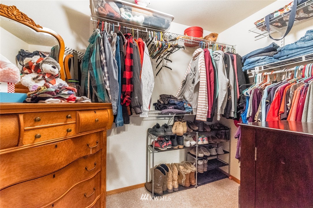507 Cloquallum Road Elma, WA 98541 - Photo 23 of 29 Gallery Image 23