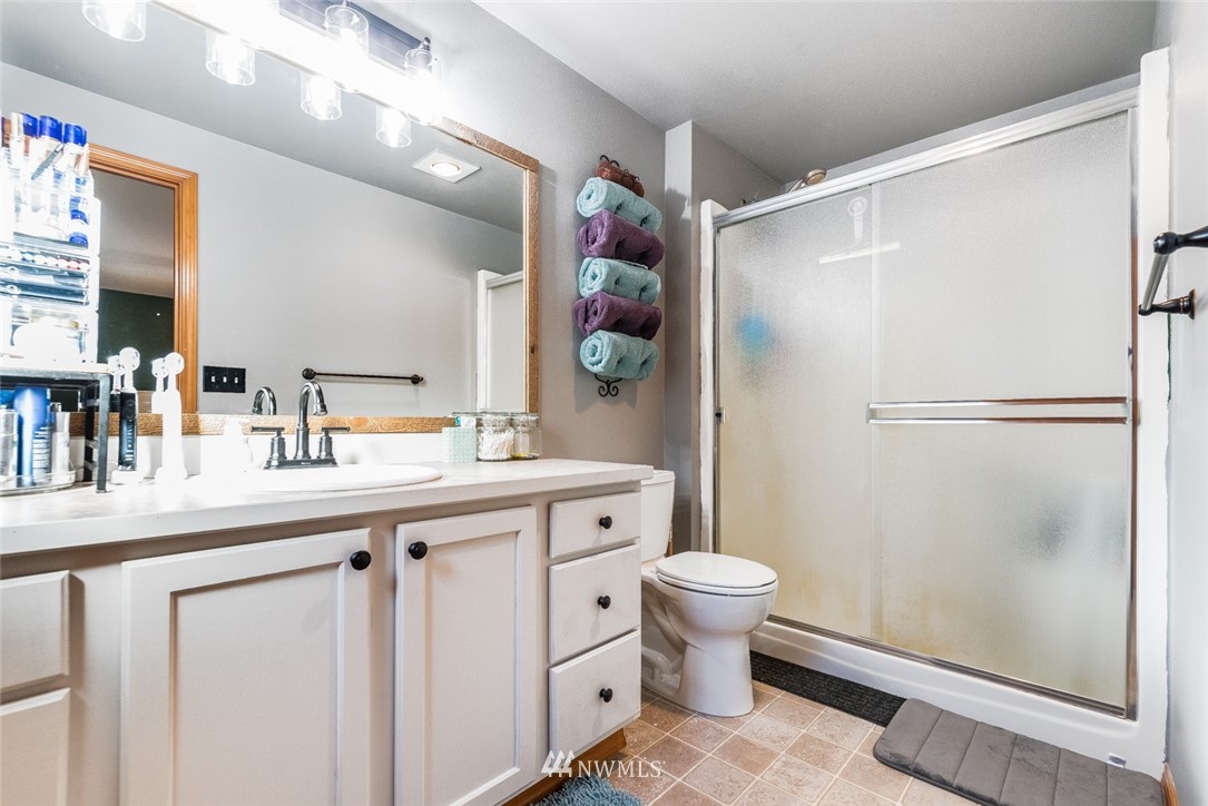 507 Cloquallum Road Elma, WA 98541 - Photo 24 of 29 Gallery Image 24