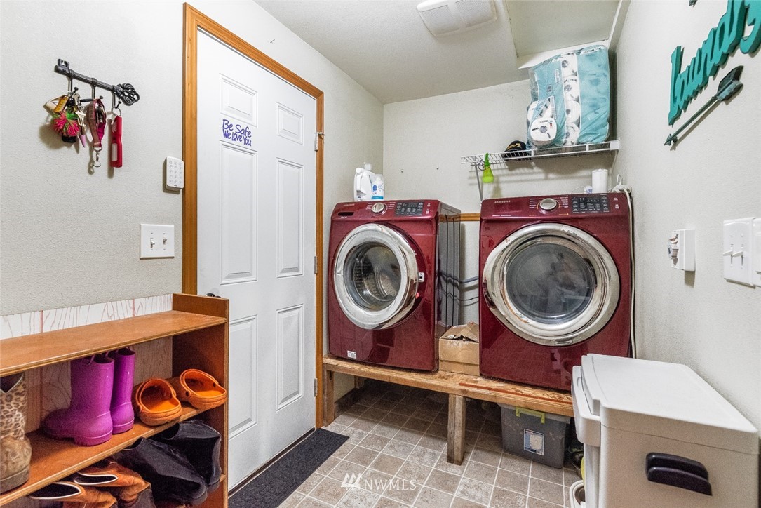 507 Cloquallum Road Elma, WA 98541 - Photo 25 of 29 Gallery Image 25