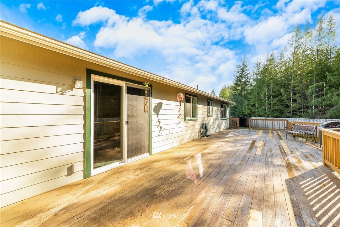 507 Cloquallum Road Elma, WA 98541 - Photo 27 of 29 Gallery Image 27