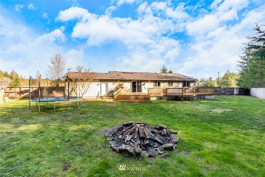 507 Cloquallum Road Elma, WA 98541 - Photo 28 of 29 Gallery Image 28