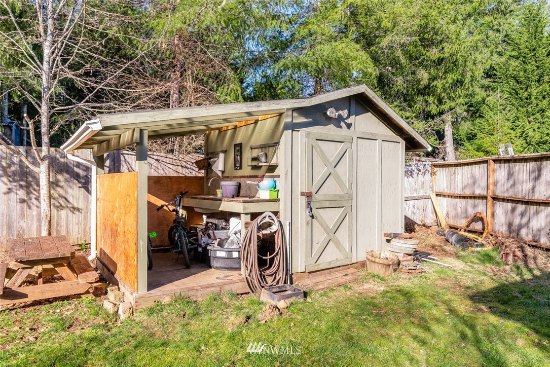 507 Cloquallum Road Elma, WA 98541 - Photo 29 of 29 Gallery Image 29